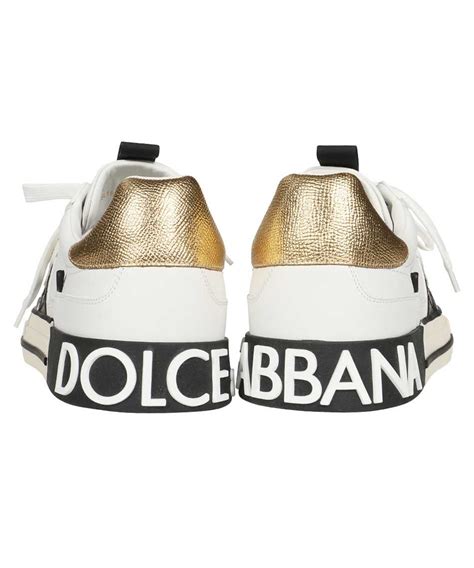 נעל dolce gabbana|dolce gabbana dolga.